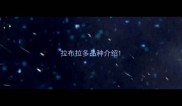 拉布拉多品种介绍