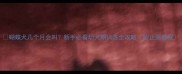 蝴蝶犬几个月会叫新手必看幼犬期训练全攻略附止哭教程