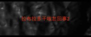 拉布拉多干咳怎回事