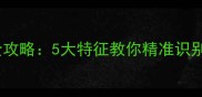 哈士奇年龄判断全攻略5大特征教你精准识别幼犬成年犬老犬