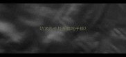 幼犬几个月开始吃干粮