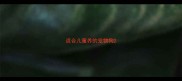 适合儿童养的宠物狗
