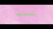 猫咪打完虫后呕吐