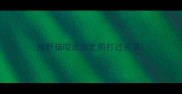被野猫咬出血之前打过疫苗
