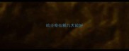 哈士奇拉稀几天能好