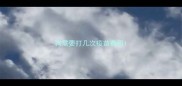 狗需要打几次疫苗费用