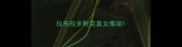 拉布拉多耐克直女雅丽