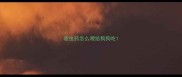 驱虫药怎么喂给狗狗吃