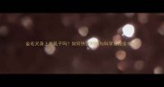 金毛犬身上有虱子吗如何快速判断与科学处理全攻略