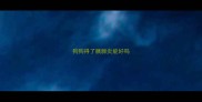 狗狗得了胰腺炎能好吗