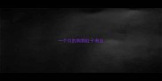 一个月的狗狗肚子有虫