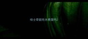 哈士奇能吃水煮蛋吗