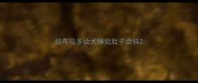 拉布拉多幼犬睡觉肚子会抖