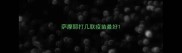 萨摩耶打几联疫苗最好