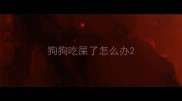 狗狗吃屎了怎么办