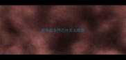 拉布拉多带芯片怎么检测