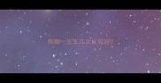 狗狗一生生几次比较好