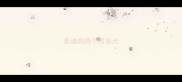泰迪狗两个月多大