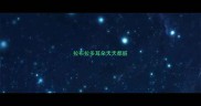 拉布拉多耳朵天天都脏