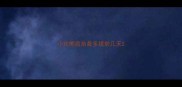 小比熊疫苗最多提前几天