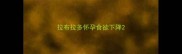 拉布拉多怀孕食欲下降