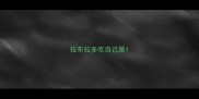 拉布拉多吃自己屎