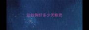 边牧狗仔多少天断奶