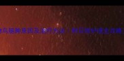 宠物鸟腿肿原因及治疗方法附日常护理全攻略