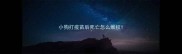小狗打疫苗后死亡怎么维权