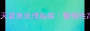 小狗突然狂叫不停怎么办7天紧急处理指南警惕性高分离焦虑环境适应期全攻略