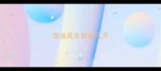 泰迪最多能饿几天