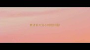 泰迪长大没小时候好看