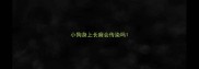 小狗身上长癣会传染吗