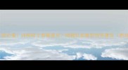 想买哈士奇必看纯种哈士奇哪里买附避坑攻略和领养建议附对比图