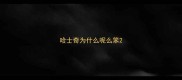 哈士奇为什么呢么笨