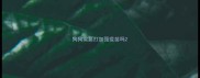 狗狗需要打加强疫苗吗