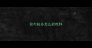 拉布拉多怎么能吃胖