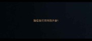 猫疫苗打完特别兴奋