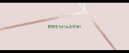 狗狗毛为什么会打结