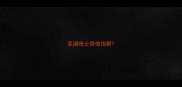 芜湖哈士奇微信群
