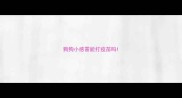 狗狗小感冒能打疫苗吗
