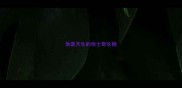 他是天生的哈士奇长相