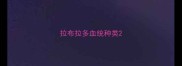 拉布拉多血统种类