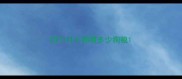 四个月小狗喂多少狗粮