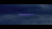 拉布拉多配种配几次