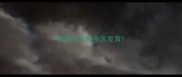 拉布拉多头多久发育