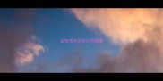 边牧成年用多大的狗绳