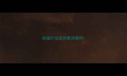 给猫打疫苗前要消毒吗