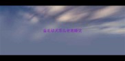 金毛幼犬怎么老是睡觉