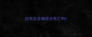 拉布拉多窝咳会死亡吗